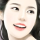 俊宇